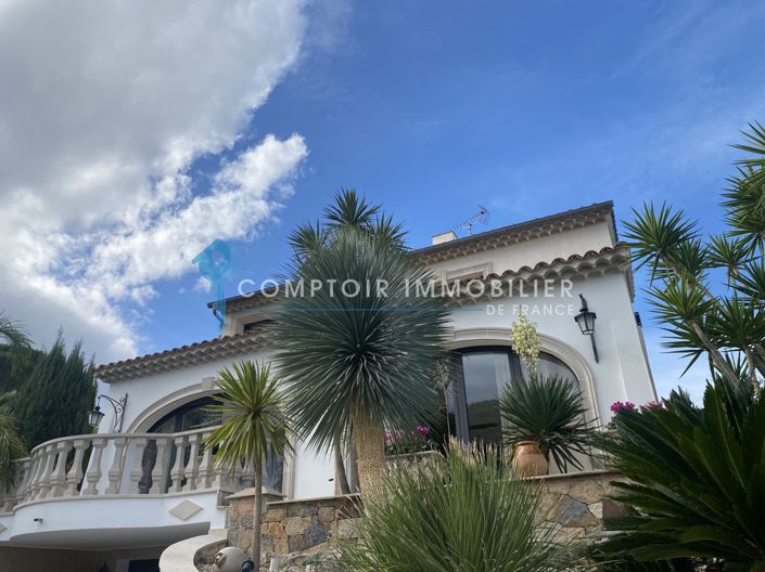 Image No.28-4 Bed House for sale