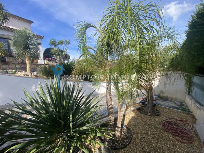 Image No.5-4 Bed House for sale