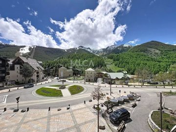 1 - Alpes-Maritimes, Appartement