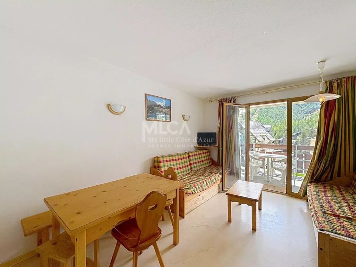 Image No.2-1 Bed Apartment for sale