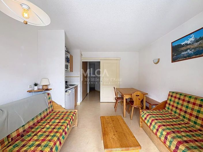 Image No.3-1 Bed Apartment for sale
