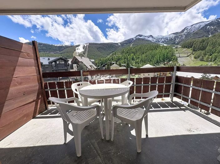 Image No.4-1 Bed Apartment for sale