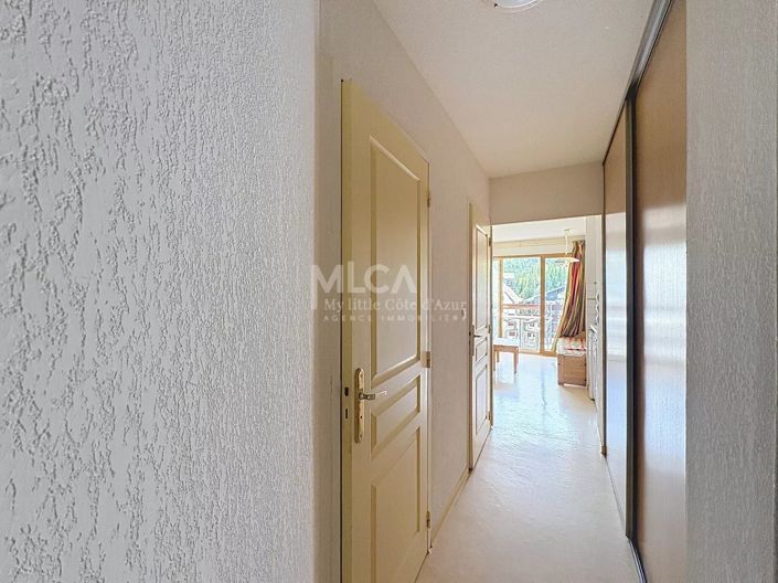 Image No.5-1 Bed Apartment for sale