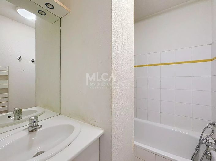 Image No.6-1 Bed Apartment for sale