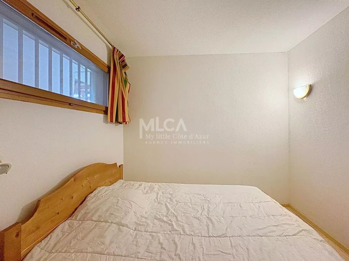 Image No.7-1 Bed Apartment for sale
