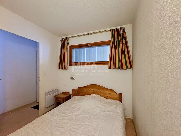 Image No.8-1 Bed Apartment for sale