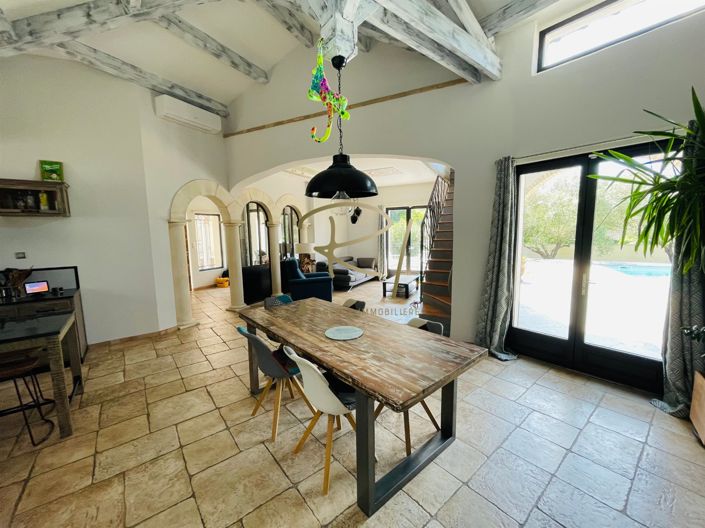 Image No.3-3 Bed House for sale