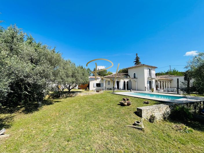 Image No.7-3 Bed House for sale
