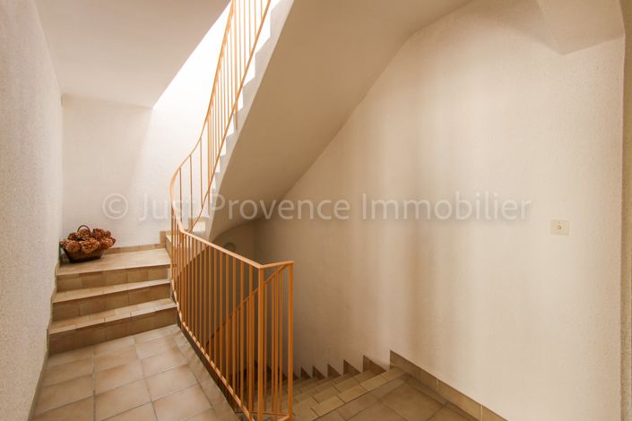 Image No.6-Maison de 3 chambres à vendre à Caromb