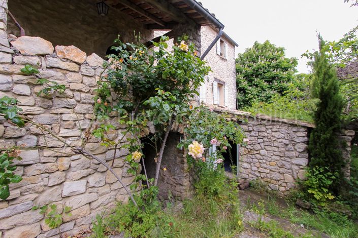 Image No.14-3 Bed House for sale