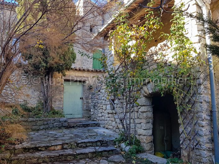 Image No.3-3 Bed House for sale