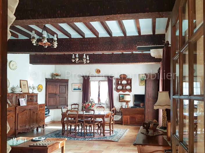 Image No.6-3 Bed House for sale