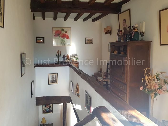 Image No.8-3 Bed House for sale