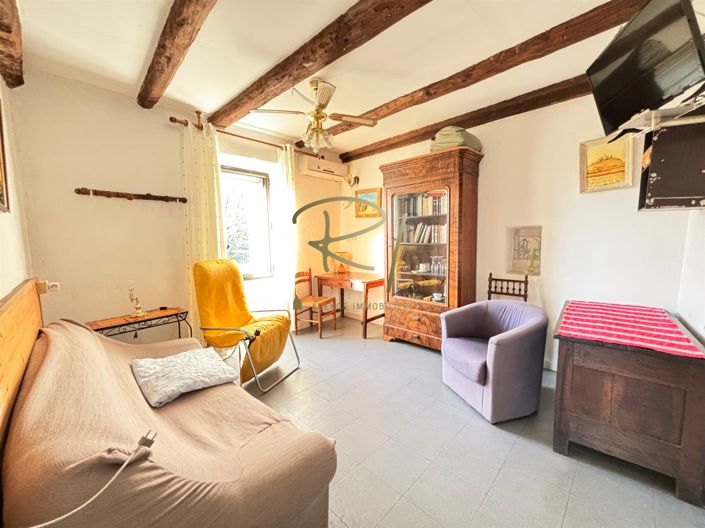 Image No.13-4 Bed House for sale