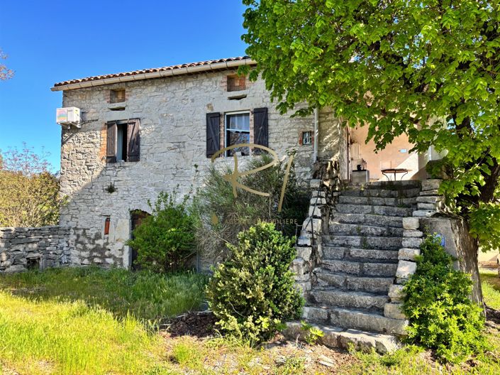 Image No.3-4 Bed House for sale