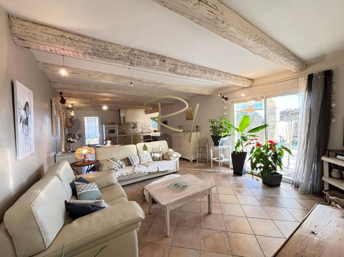 Image No.7-4 Bed House for sale