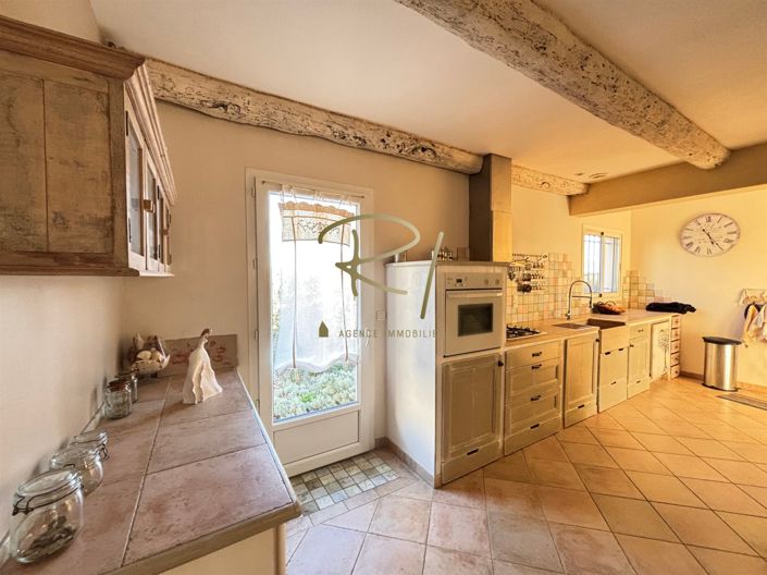 Image No.9-4 Bed House for sale