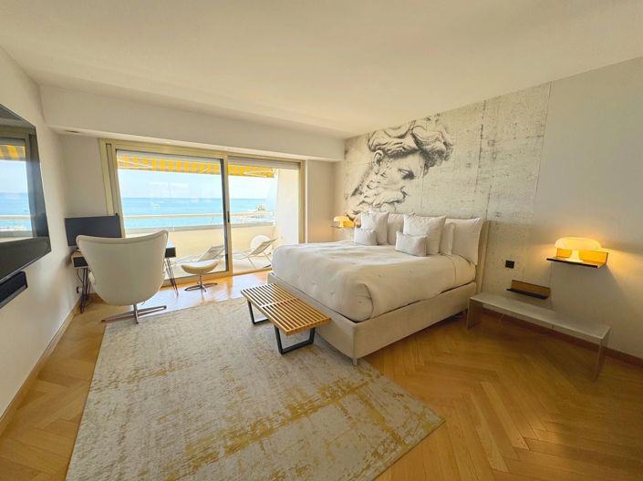 Image No.19-5 Bed Apartment for sale