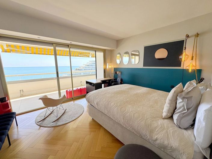 Image No.20-5 Bed Apartment for sale