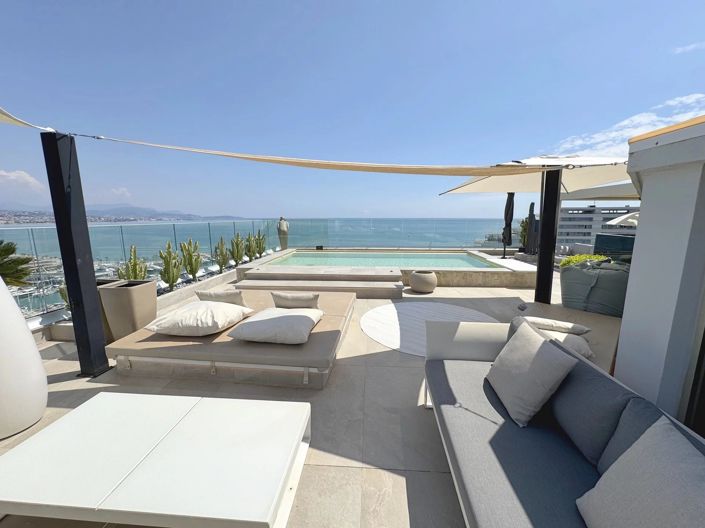 Image No.4-5 Bed Apartment for sale