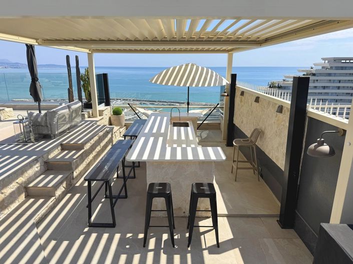 Image No.5-5 Bed Apartment for sale