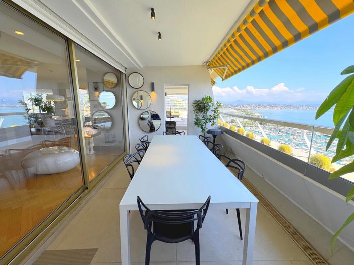 Image No.6-5 Bed Apartment for sale