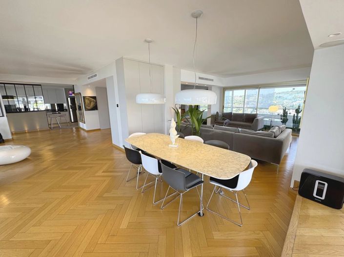 Image No.9-5 Bed Apartment for sale