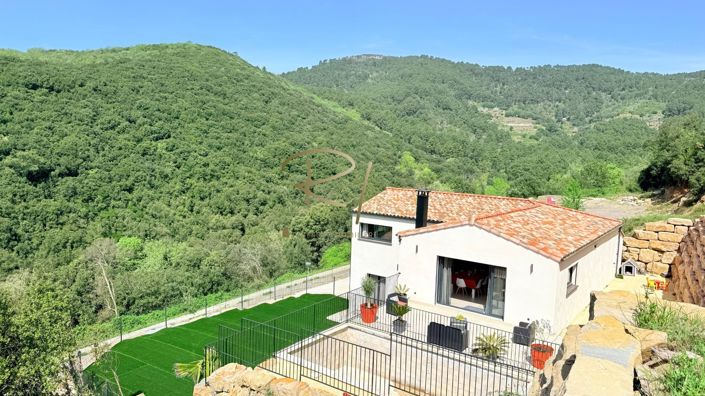 Image No.2-7 Bed House for sale