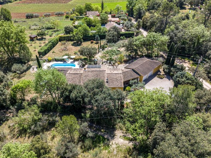 Image No.17-4 Bed House for sale