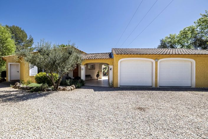 Image No.18-4 Bed House for sale