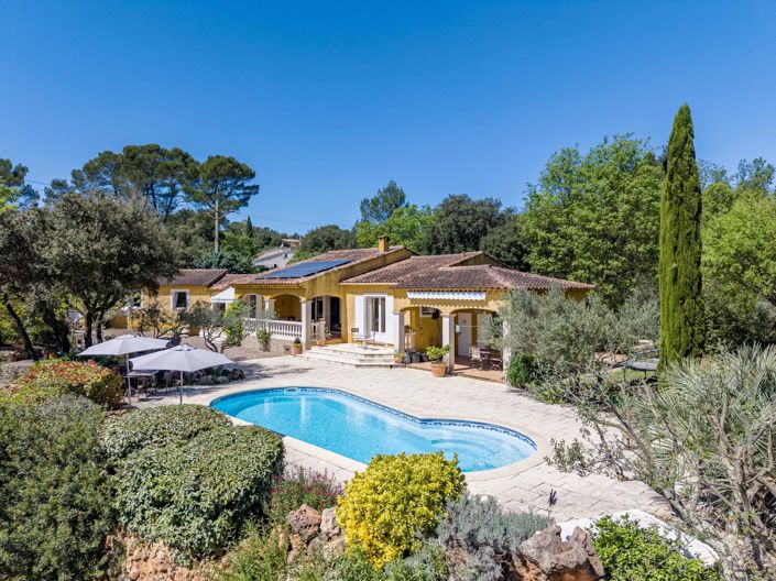 Image No.3-4 Bed House for sale