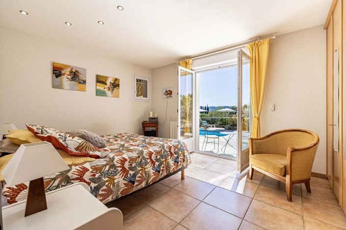 Image No.9-4 Bed House for sale