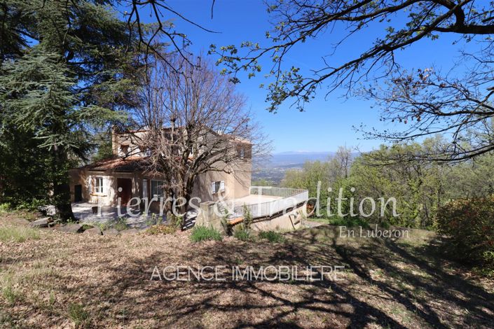 Image No.9-6 Bed House for sale