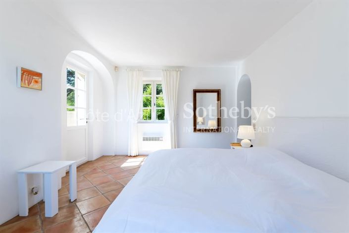 Image No.11-Maison de 3 chambres à vendre à Saint-Tropez