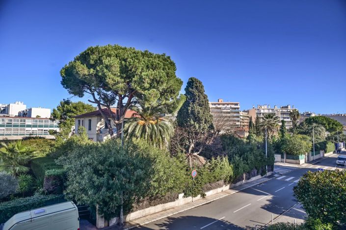 Image No.12-Appartement de 1 chambre à vendre à Juan-les-Pins