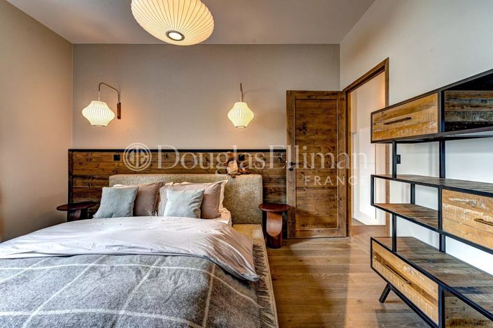 Image No.14-3 Bed Apartment for sale
