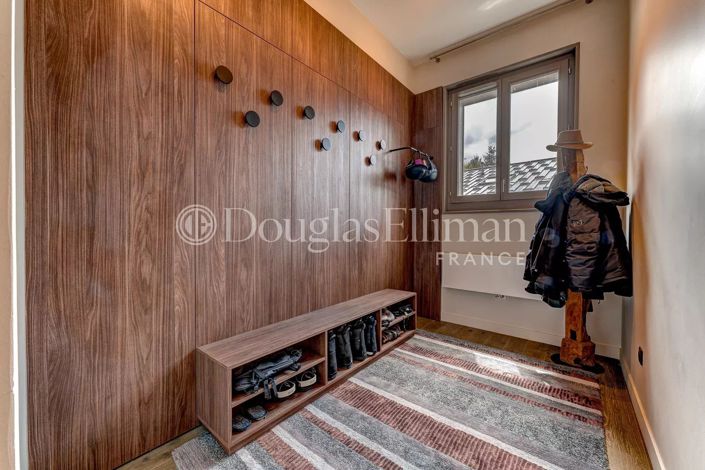 Image No.15-3 Bed Apartment for sale