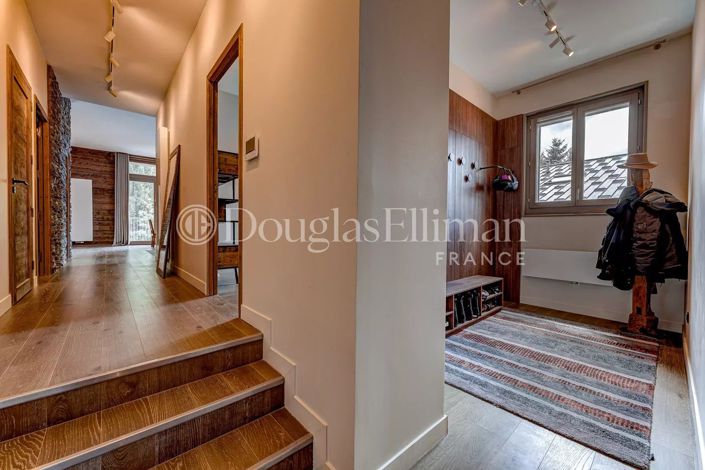 Image No.16-3 Bed Apartment for sale