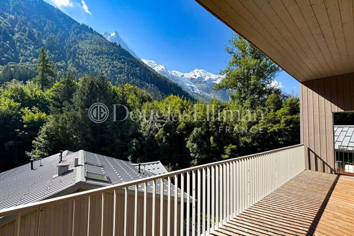 Image No.3-3 Bed Apartment for sale