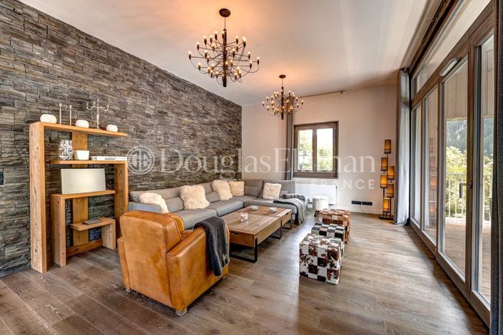 Image No.4-3 Bed Apartment for sale