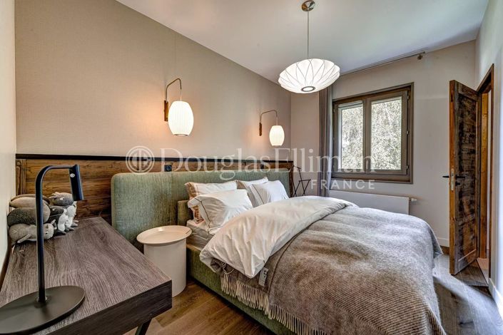 Image No.8-3 Bed Apartment for sale