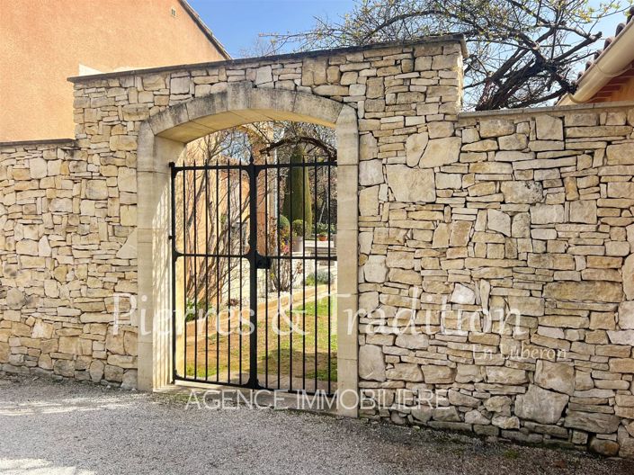 Image No.13-5 Bed House for sale