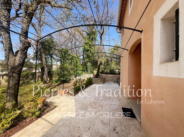 Image No.15-5 Bed House for sale
