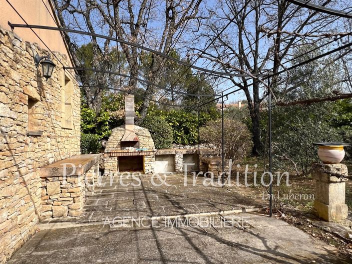 Image No.16-5 Bed House for sale
