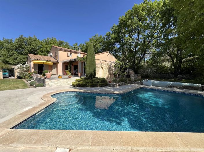 Image No.18-5 Bed House for sale
