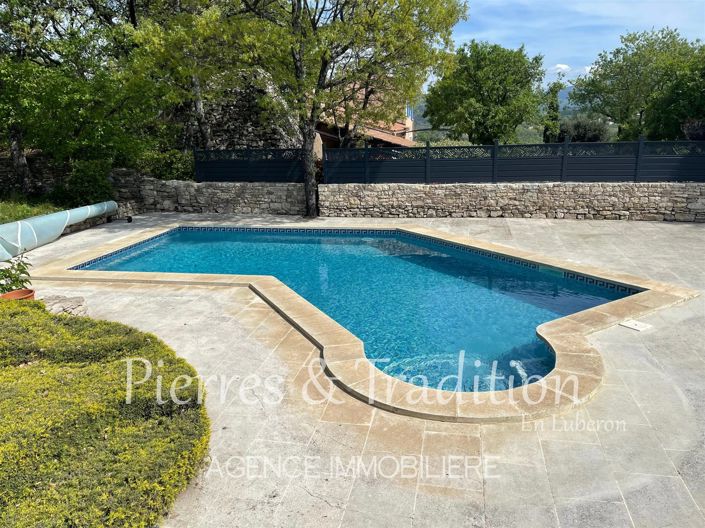Image No.3-5 Bed House for sale