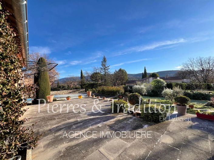 Image No.4-5 Bed House for sale