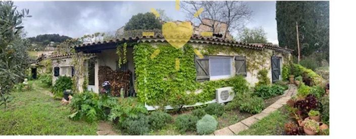 Image No.11-1 Bed House for sale