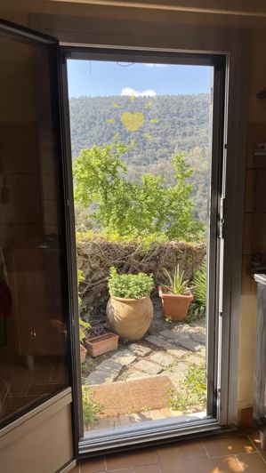 Image No.4-1 Bed House for sale
