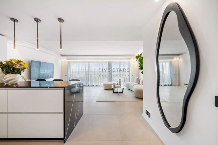 Image No.10-2 Bed Apartment for sale
